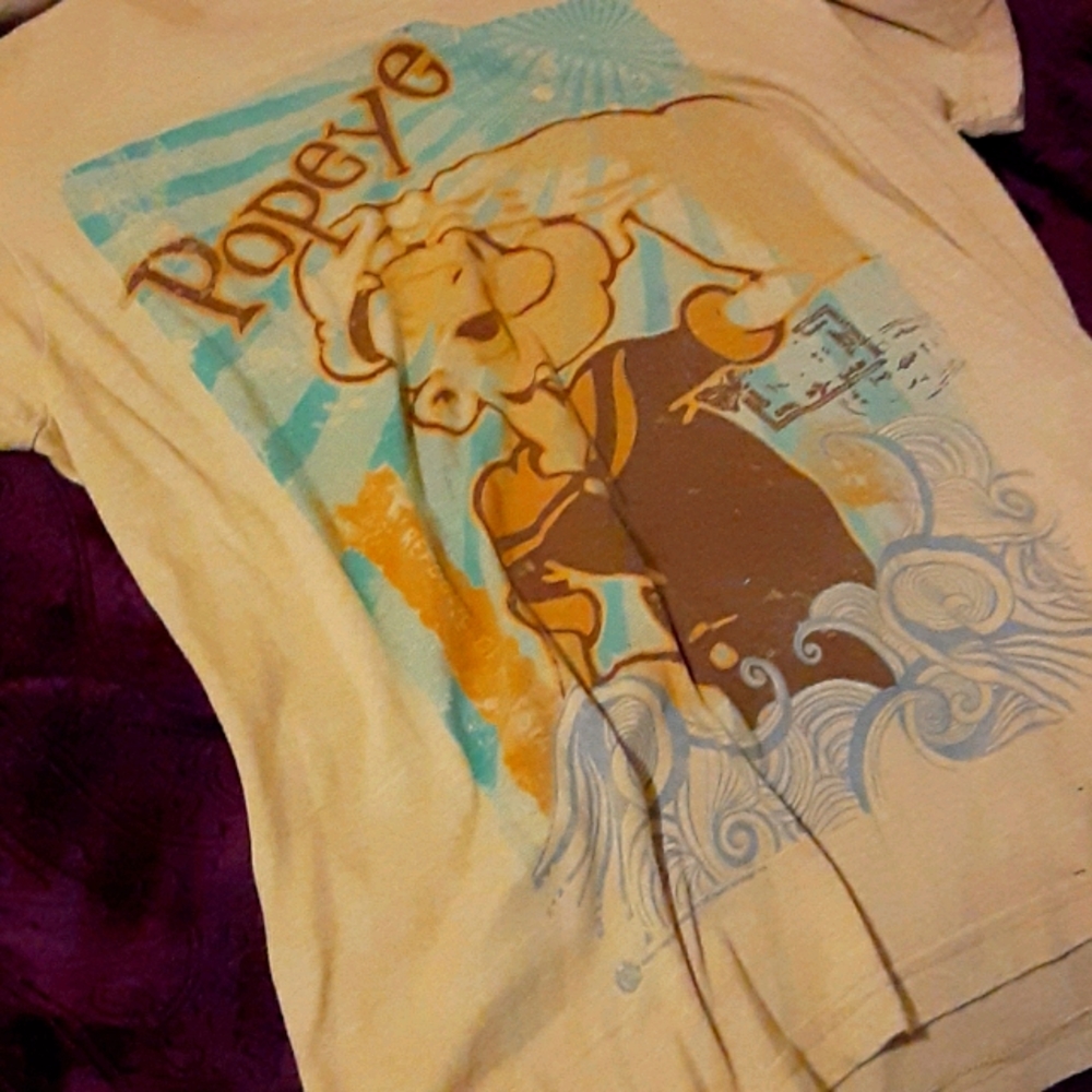 Women's t